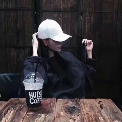 福多润 - 短剧分集全集在线观看 - APP观看
