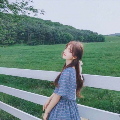 永野芽郁（饰 三条燕） - 绝母1一6全集动漫在线播放15 - 小程序观看