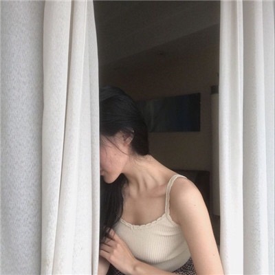青木崇高（饰 相乐左之助） - 弹幕视频网站在线观看 - 在线直播